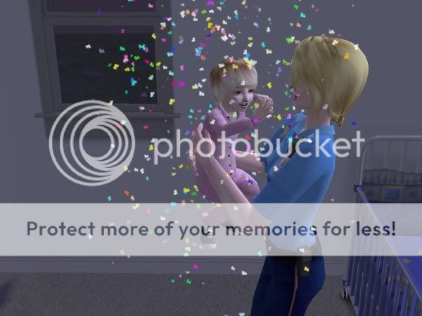 snapshot_18996559_d8a94230.jpg