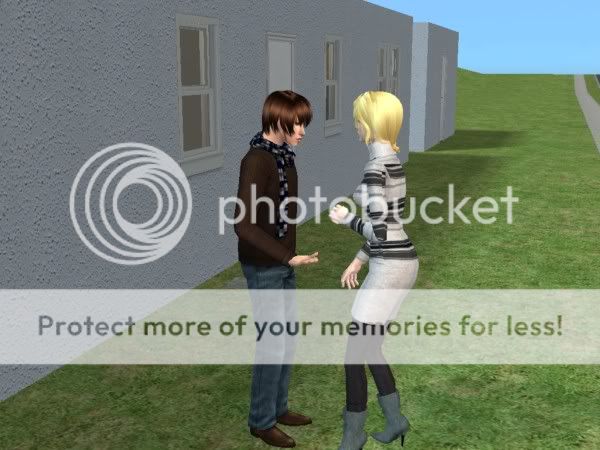 snapshot_18996559_d8acde06.jpg