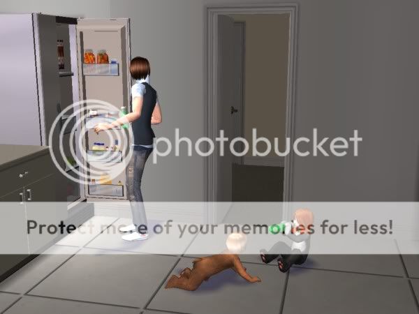snapshot_18996559_d8acdf52.jpg