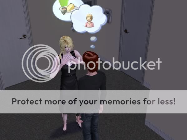 snapshot_18996559_d8ad395c.jpg