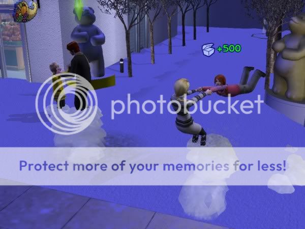snapshot_18996559_d8b0176b.jpg