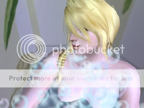 snapshot_18996559_d922b704.jpg