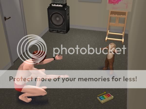 snapshot_18996559_f8ad369b.jpg