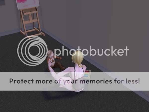 snapshot_18996559_f8ad3b80.jpg