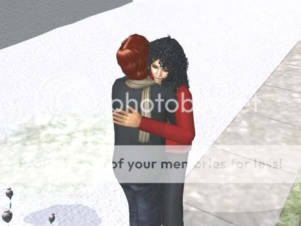 snapshot_18996559_f8ad4053.jpg