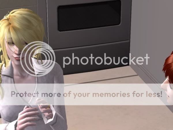 snapshot_18996559_f923ccb0.jpg