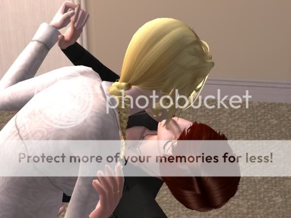 snapshot_18996559_f923f557.jpg
