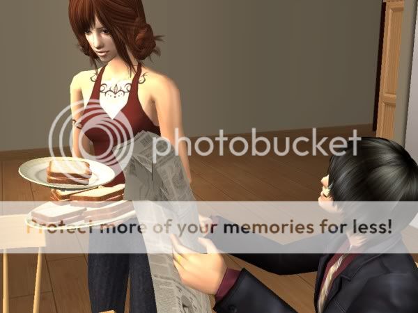 snapshot_389c16a5_189c25cd.jpg