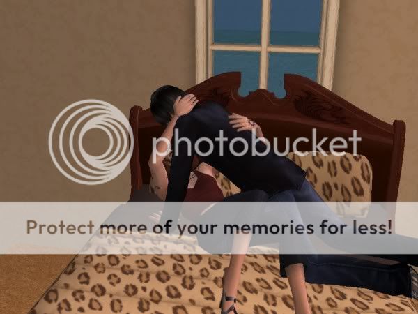 snapshot_389c16a5_18a57315.jpg