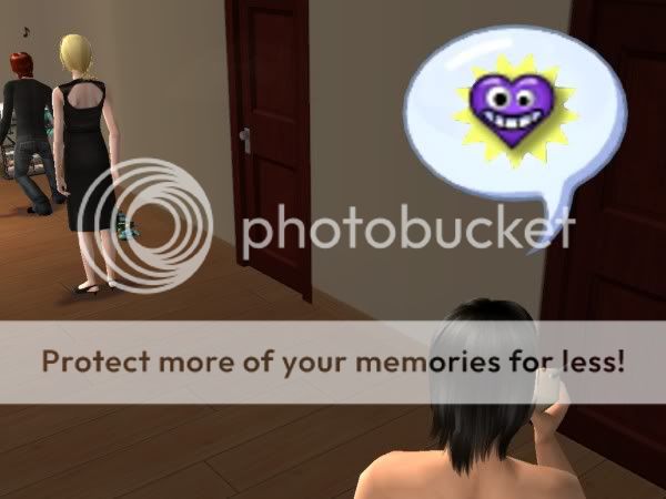 snapshot_389c16a5_38a57636.jpg