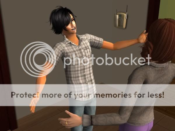 snapshot_389c16a5_38a58327.jpg