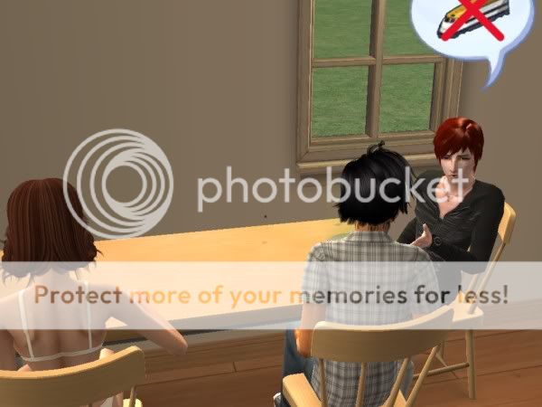 snapshot_389c16a5_38a58543.jpg