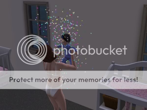snapshot_389c16a5_38a58fbc.jpg