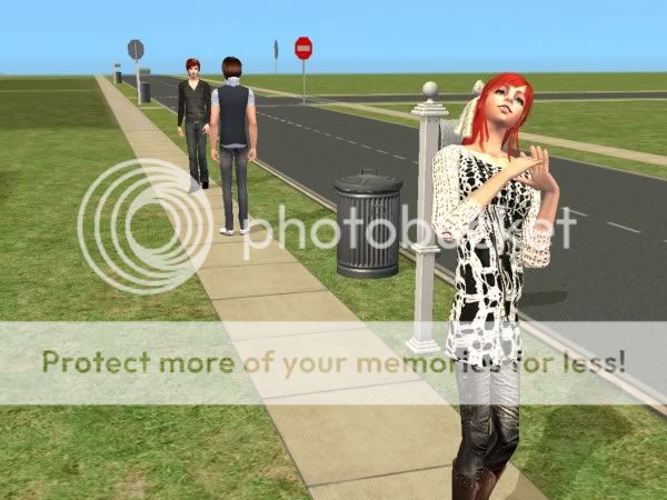 snapshot_389c16a5_589c2687.jpg