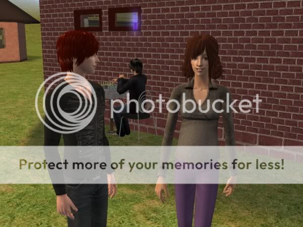 snapshot_389c16a5_58a55429.jpg