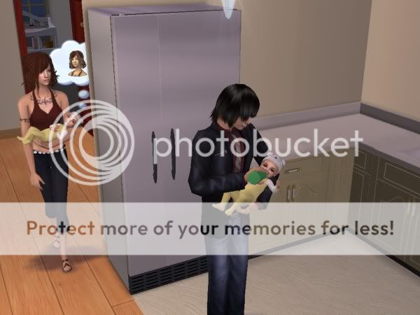 snapshot_389c16a5_58a573dd.jpg