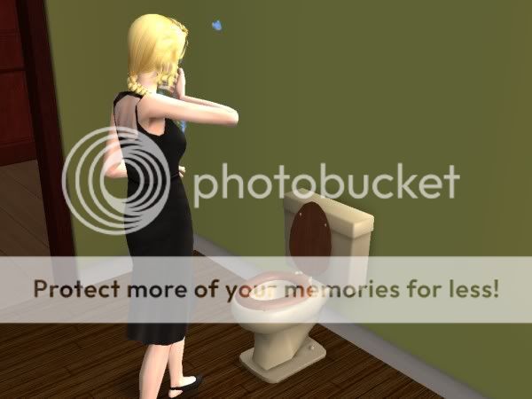 snapshot_389c16a5_78a560a2.jpg