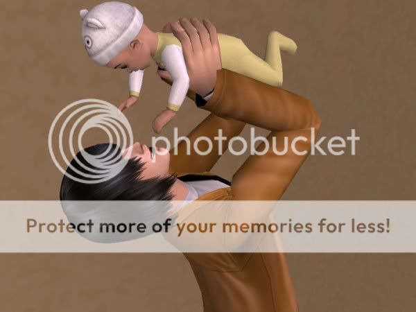 snapshot_389c16a5_78a57140.jpg