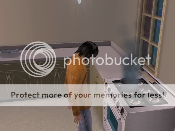snapshot_389c16a5_78a58753.jpg