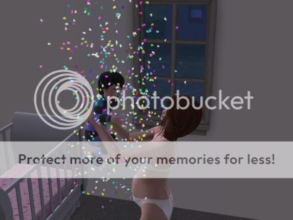 snapshot_389c16a5_78a590a5.jpg