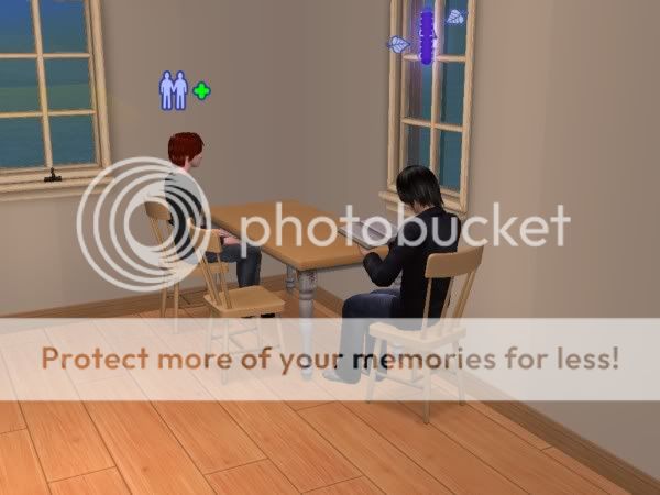 snapshot_389c16a5_989c2fd4.jpg