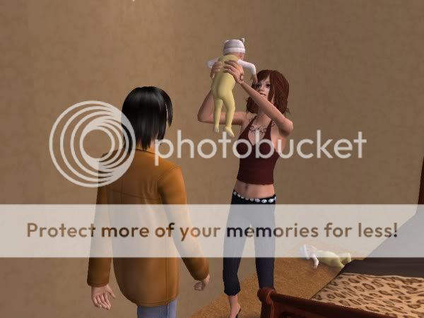 snapshot_389c16a5_98a56e94.jpg
