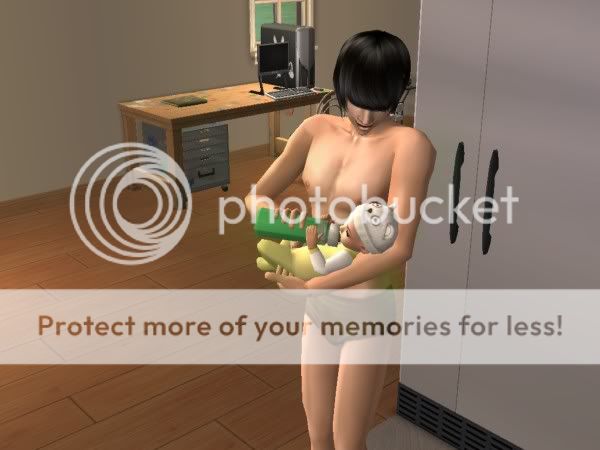 snapshot_389c16a5_98a5766d.jpg