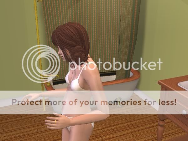 snapshot_389c16a5_98a57fb9.jpg