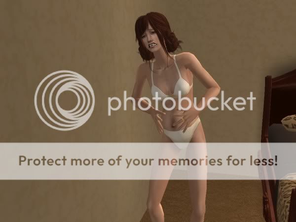 snapshot_389c16a5_98a59506.jpg