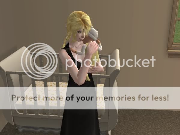 snapshot_389c16a5_b8a57665.jpg