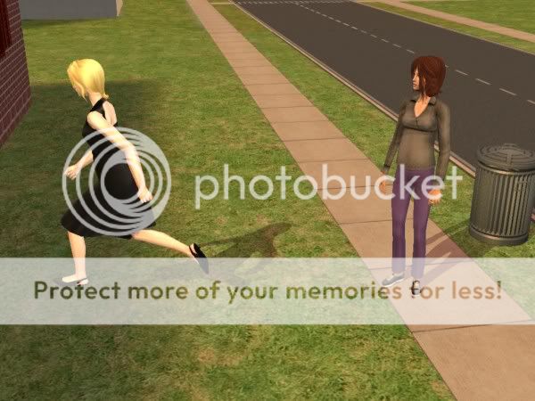 snapshot_389c16a5_d8a5608e.jpg
