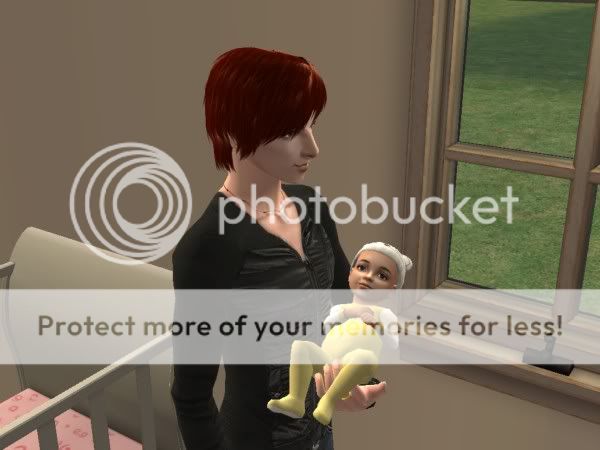 snapshot_389c16a5_d8a582c9.jpg
