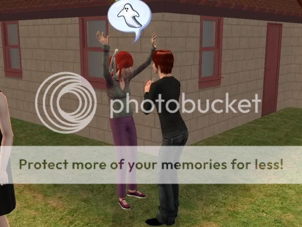 snapshot_589c0cfe_18aa6148.jpg
