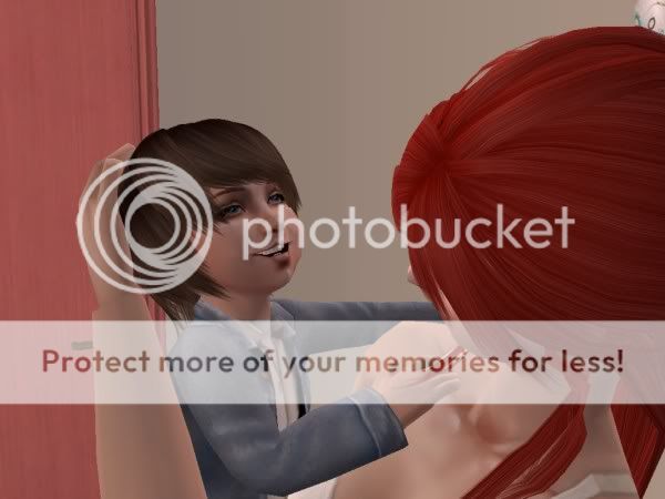snapshot_589c0cfe_18aa8e59.jpg