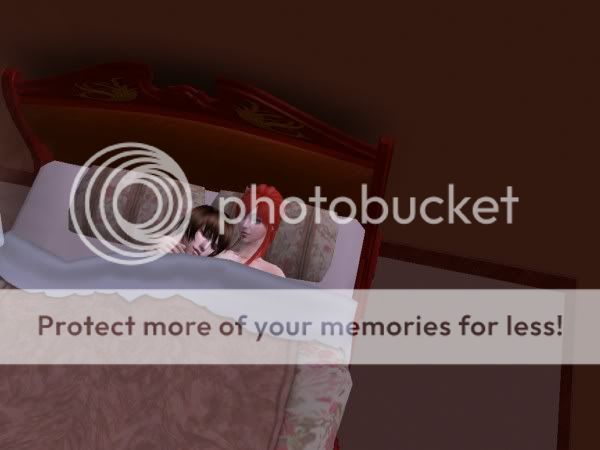 snapshot_589c0cfe_38a4220e.jpg