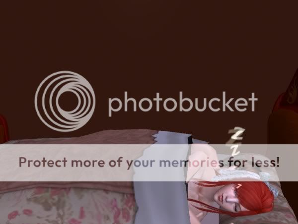 snapshot_589c0cfe_38aa7095.jpg