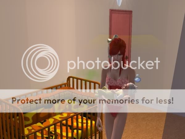 snapshot_589c0cfe_38aa70ba.jpg