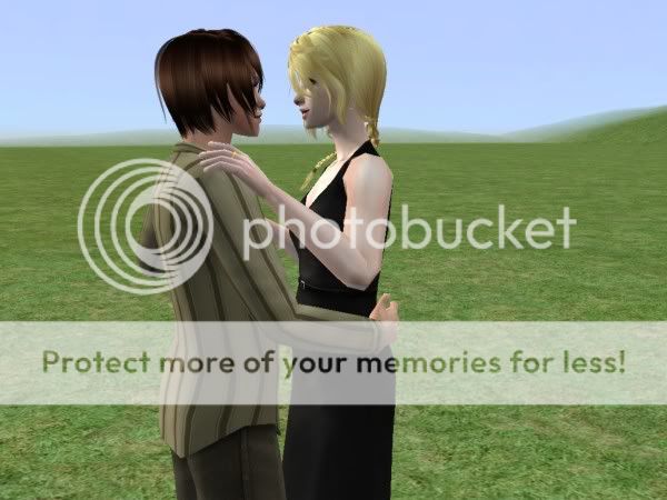snapshot_589c0cfe_38aa762d.jpg
