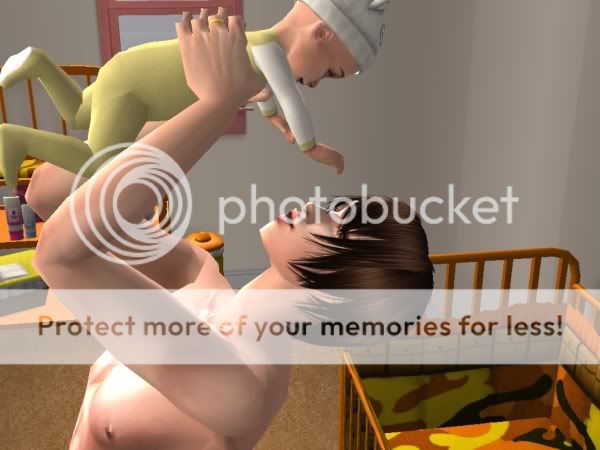 snapshot_589c0cfe_38aa8a10.jpg