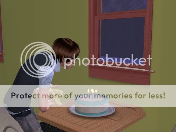 snapshot_589c0cfe_38aa8bdb.jpg
