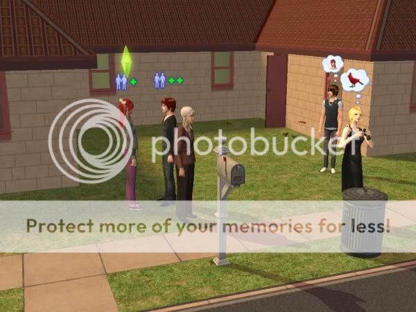 snapshot_589c0cfe_58aa6178.jpg