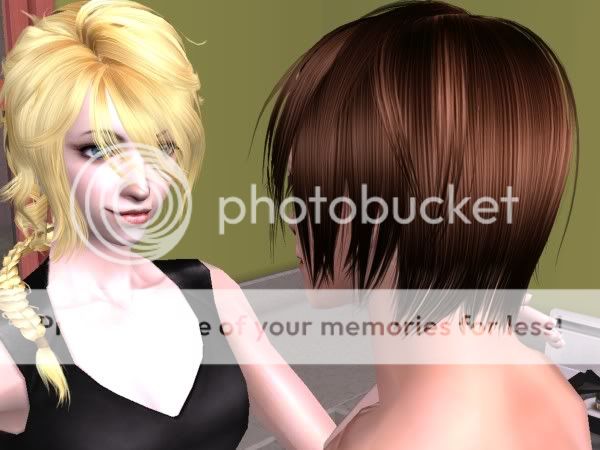 snapshot_589c0cfe_58aa8070.jpg