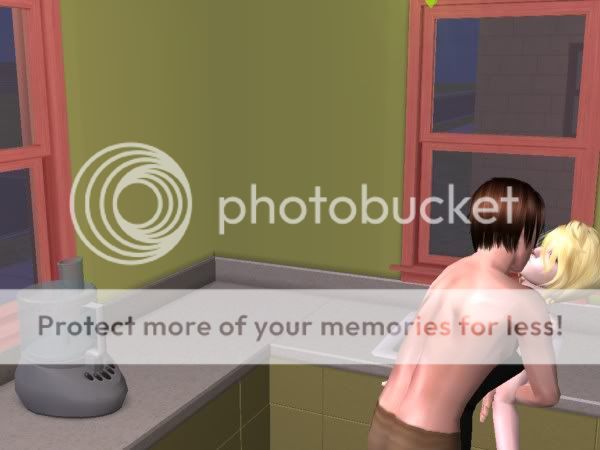 snapshot_589c0cfe_58aa80b2.jpg