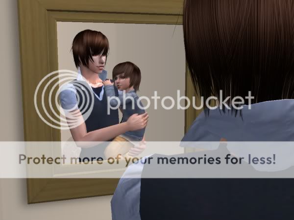 snapshot_589c0cfe_58aa8d4e.jpg