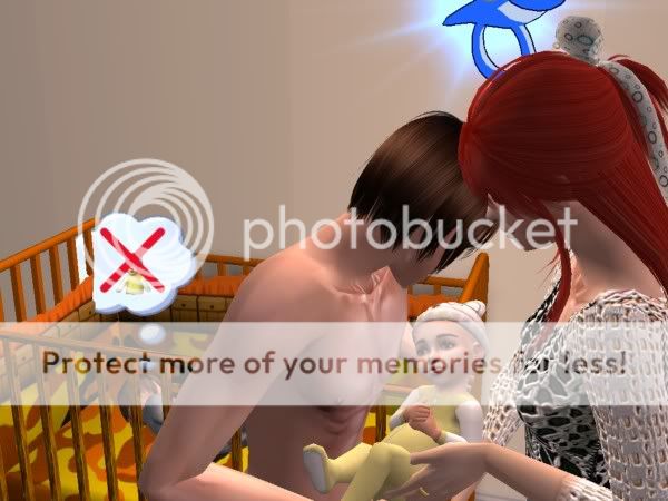 snapshot_589c0cfe_58aa8f99.jpg