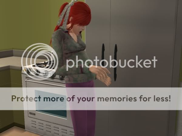 snapshot_589c0cfe_78aa603e.jpg