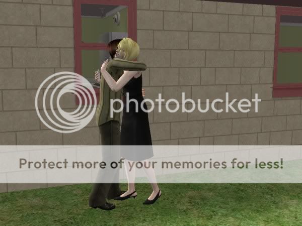 snapshot_589c0cfe_78aa7518.jpg