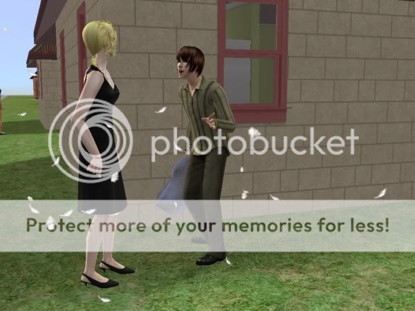 snapshot_589c0cfe_78aa7549.jpg