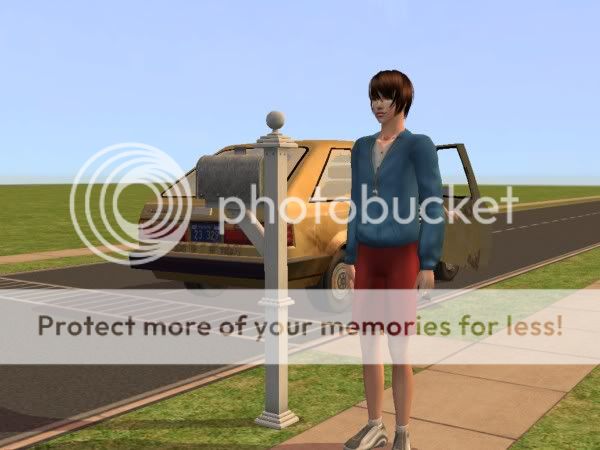 snapshot_589c0cfe_98a4270f.jpg