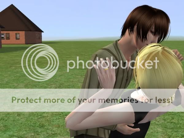 snapshot_589c0cfe_98aa7636.jpg